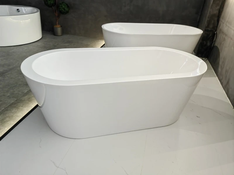 product-2000-1500 product-2000-1500